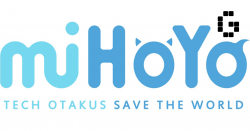 miHoYo