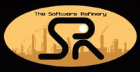 Software Refinery