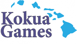 Kokua Games