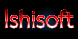 Ishisoft