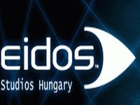 Eidos Hungary