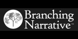 Branching Narrative