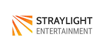 Straylight Entertainment