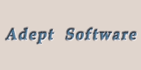 Adept Software