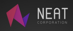Neat Corporation