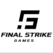 Final Strike Games