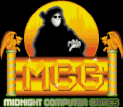 Midnight Computer Games