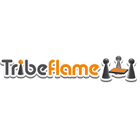 TribeFlame