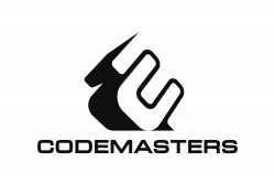 Codemasters Cheshire