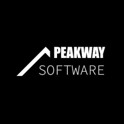 Peakway Software