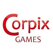 Corpix Games