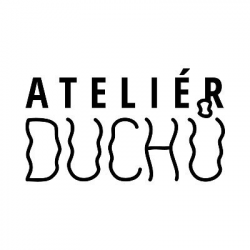 Ateliér Duchů