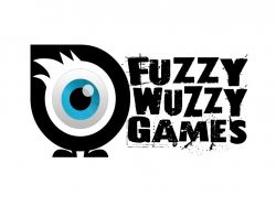 Fuzzy Wuzzy Games