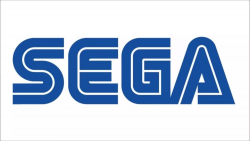 Sega CS1 R&D