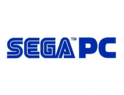 Sega PC