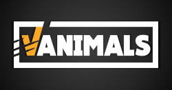 Vanimals