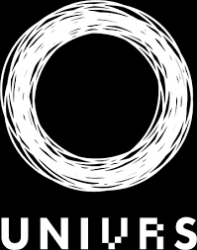 Univrs