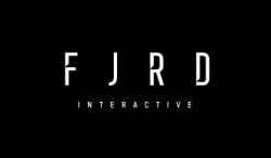 FJRD Interactive