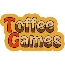 Toffee Games