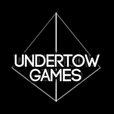 Undertow Games