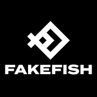 FakeFish