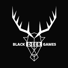 Black Deer Games