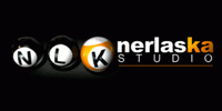 Nerlaska Studio