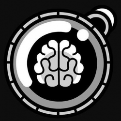 Homunculus Games