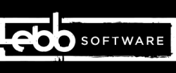 Ebb Software