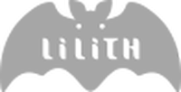 LiLith