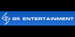 G5 Entertainment