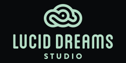 Lucid Dreams Studio