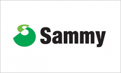 Sammy Corporation