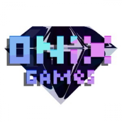 Onix Games