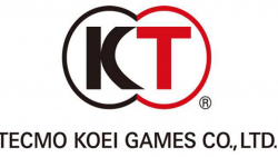 Koei Tecmo Games