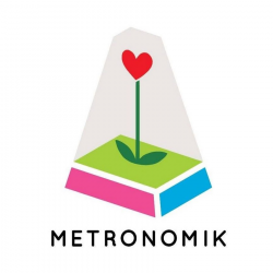 Metronomik