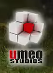 UMEO Studios