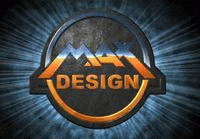 Max Design