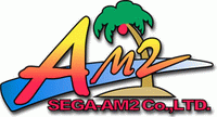 Sega-AM2