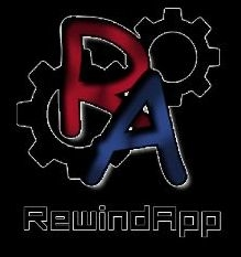 RewindApp