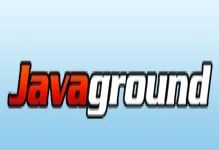 Javaground