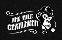 The Wild Gentlemen