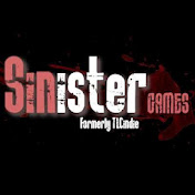 SinisterGames