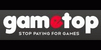 GameTop