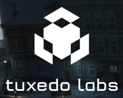 Tuxedo Labs
