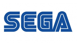 Sega Shanghai