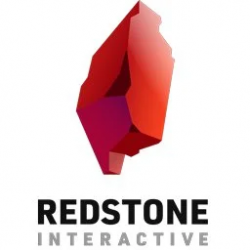 Redstone Interactive
