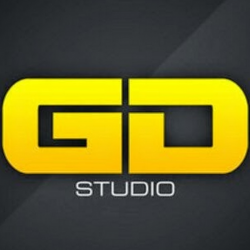 GD Studio
