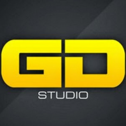 The GD Studio