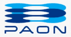 Paon Corporation